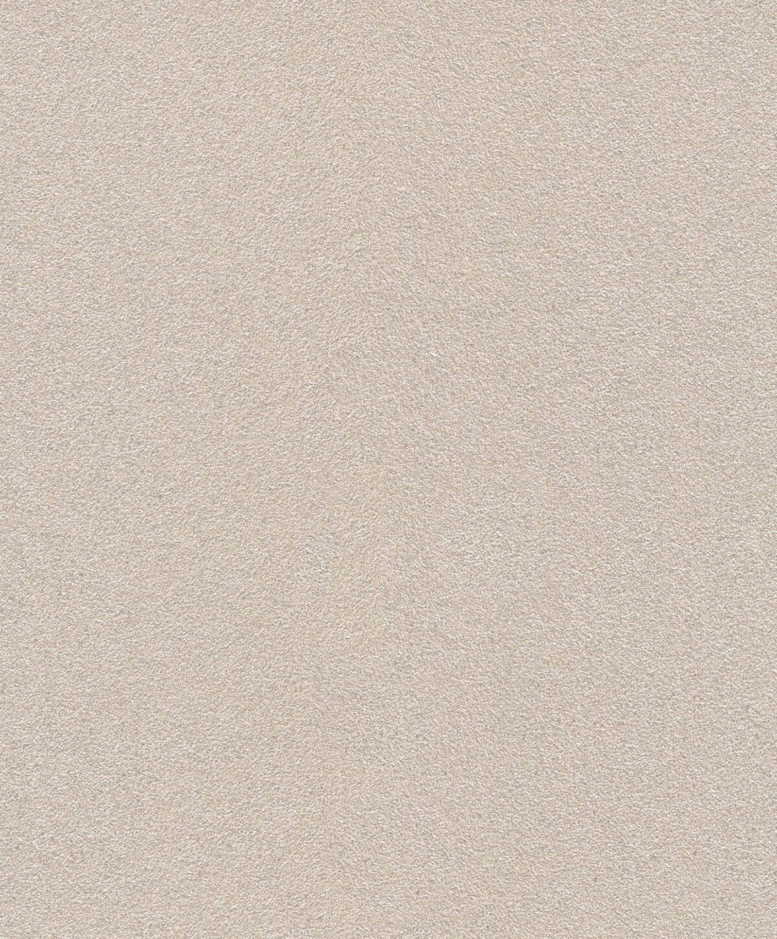 Emil & Hugo Contempo Mica Shiny Beige